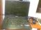 LAPTOP SAMSUNG R509 ZASILACZ