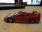 MATCHBOX FERRARI F40
