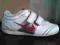 NIKE - buty sportowe dla chłopca, rozm. 27,5