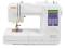 Maszyna do szycia Janome DC4100