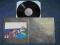 MIKE OLDFIELD Five Miles Out (UK 1stP) EX+