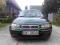 ROVER 220 ,200 SDI 2.0