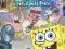 SPONGEBOB LIGHTS CAMERA PANTS PC NOWA / GAM3R