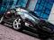 __PEUGEOT 508 SW__Active__SKÓRA __NAVI__PANORAMA__