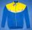 JPM__NEW BICYCLE LINE SPORTS WEAR roz XL