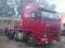 VOLVO FH 6X2