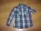 Y.D. śliczna bluzeczka koszulowa dla 11 latki