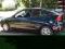 Mazda 323C; 1,5l; 95; benz.+gaz