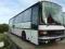 SETRA 215 UL 1992r Sprowadz/Zarejestr 54miejsc