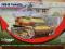 Tankietka TKS (2 wersje) TKS-B 1:35 Mirage 354013