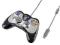 PRZEWODOWY PAD do XBOX 360 Datel Wild Fire2 HAMA