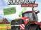 FARMING SIMULATOR 2013 + DODATEK TITANIUM PC PL