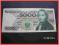 5.000 ZŁOTYCH *1986* SERIA BC * ŁADNY * OKAZJA *