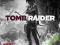 TOMB RAIDER PL PS3 CYFROWA EDYCJA SPECJALNA