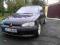 Peugeot 106 Rallye 1,4 i