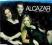 Alcazar -Sexual Guarantee