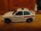 MATCHBOX OPEL KADETT POLICE OKAZJA !!!