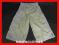 REBEL 9-10 LAT 140 cm KRÓTKIE SPODENKI BOJÓWKI