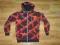 OKAZJA! FISHBONE - BLUZA ROZM XS