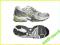 NEW BALANCE_ WR1226SG_   BUTY_DO  BIEGANIA_ 38