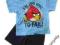 PIŻAMA piżamka ANGRY BIRDS 3 lata 98 cm PTAKI %