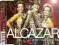 Alcazar -Don't You Want Me