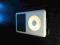 iPod classic 160 gb Apple OKAZJA igła