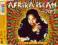 Afrika Islam Feat. Ice T -Afrika Jam