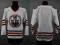 Edmonton Oilers CCM _ NHL _ Perfekcyjna Bluza __ S