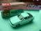 matchbox majorette albo tomica Toyota celica!!!