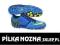 Buty NIKE BOMBA PRO II TURF 580446 470 r.40.5