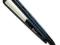 REMINGTON Prostownica do włosów S3500 REMINGTON Prostownica do włosów S3500
