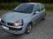 Renault Clio 1.5 Dci Diesel Klima Sprowadzony