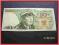 50 ZŁOTYCH * 1975 * SERIA B * RZADKI * OKAZJA *