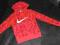 BLUZA NIKE SUPER 164/168  WYPRZEDAŻ