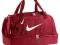 TORBA NIKE CLUB TEAM MEDIUM HARDCASE, BA3249-661