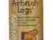 SALLY HANSEN Airbrush Legs Rajstopy w Sprayu LIGHT