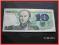 10 ZŁOTYCH * 1982 * SERIA A * UNC * OKAZJA *