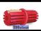 KONG DENTAL STICK MEDIUM 9cm