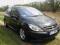 PEUGEOT 307 2.0 HDI 110 KM KLIMA ALU *1 WLASCICIEL