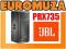 JBL PRX735 Kolumna trójdrożna 1500W Raty !! Czwa