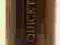 BODY DRENCH Quick Tan Spray Brązujący Medium