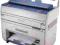 KIP3000 nie OCE TDS450 color scan to file