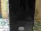 Obudowa Cooler Master Elite 360 z zasilaczem 520W