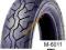 MAXXIS 150/90-15 M-6011 OPONA SZOSOWA