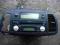 nissan micra 1.5dci radio