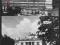 Warszawa wczoraj i dziś 1945 -1963 Łazienki pałac