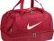 TORBA NIKE CLUB TEAM LARGE HARDCASE, BA3248-661