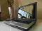 TOSHIBA SATELLITE L300 /INTEL CORE T2390/2GB/160GB