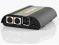Dension Gateway Pro BT Citroen AUX/USB/iPod/ID3/BT